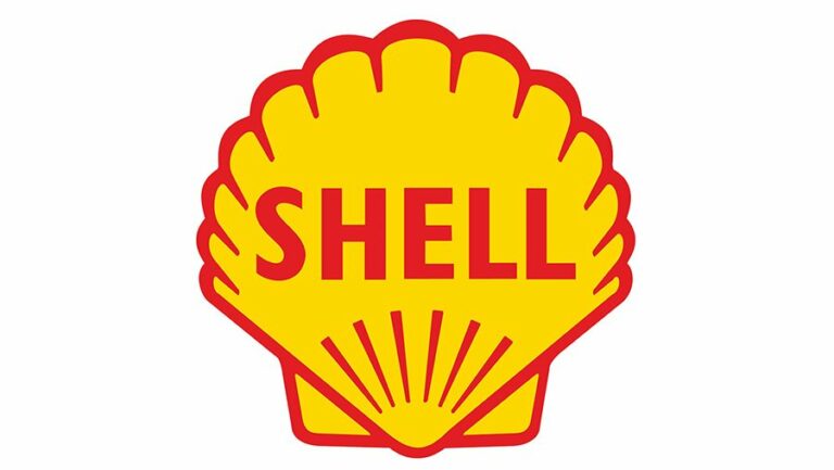 Shell og virkelighedens verden