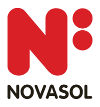 Om Novasol, skadedyr og 16 timer